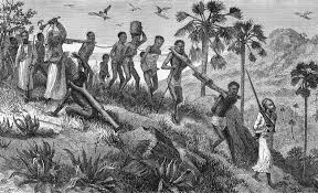 Image result for INDENTURED=SLAVE INDIAN images