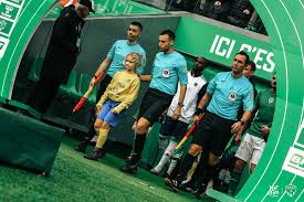 ASSE - News update