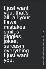Love Quotes on Pinterest | Gratitude, Love Is Comic and Island Quotes via Relatably.com