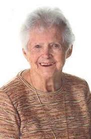 Gertrude Hoffman Obituary: View Obituary for Gertrude Hoffman by Volusia ... - c44c8c72-a67d-45a0-98cd-a5ef32209bfd