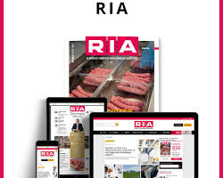 Image de Site Web de Ria