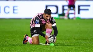 News source: Rugbyrama