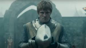Game of Thrones Spin-off Series Gets Release Date & Filming Update
