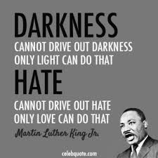 MLK-3-Celeb-Quotes.png via Relatably.com
