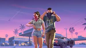 8 jogos no estilo GTA para jogar enquanto Grand Theft Auto 6 não chega