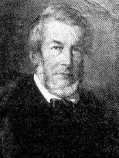Forsters Vater, Georg Paul Forster aus Nürnberg, war 1801 als Teilhaber in ...