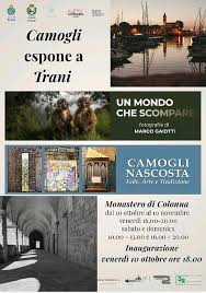 Taranto Buonasera - News update