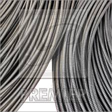 Image result for "Round Spring"