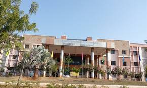 Picture of Government Medical College, Kadapa