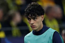 Barca Universal - News update