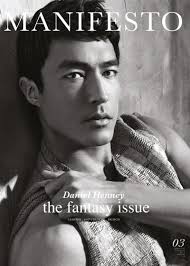 January 10, 2012 - manifesto-jan-2012-daniel-henney-by-olivia-tsang-styled-jonathan-yee