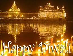 Image result for images of  diwali