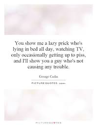 Tv Quotes | Tv Sayings | Tv Picture Quotes - Page 3 via Relatably.com