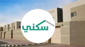 المساء الاخباري - News update