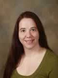 Dr. Lisa Scudder - Tampa, FL - Neuromusculoskeletal Medicine &amp; Family Medicine | Healthgrades - 25493_w120h160