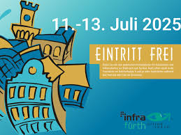 Stadt Fürth - News update