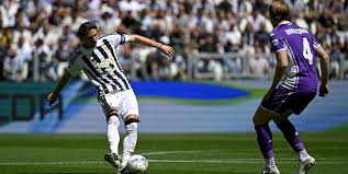 Juve-Fiorentina, diretta: risultato in tempo reale. Due gol annullati!