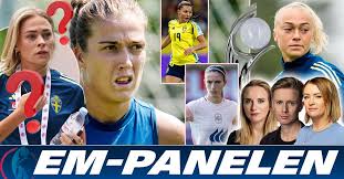 Aftonbladet - News update