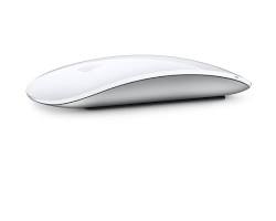 Gambar Apple Magic Mouse 2