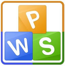 merupakan aplikasi Android yang dipakai untuk membuka file WPS Office