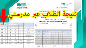 بوابة سعودي اون - News update