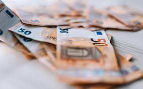 европейская комиссия