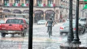 Clima en Ensenada: domingo 26 de julio con lluvia ligera y ascenso de temperaturas