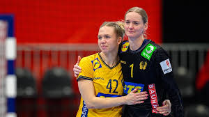 Sveriges Radio - News update
