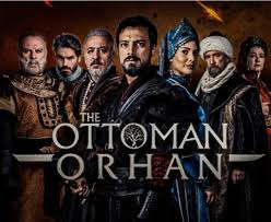 الان مسلسل المؤسس اورهان الحلقة 10 Kuruluş Orhan على تردد كل القنوات الناقلة