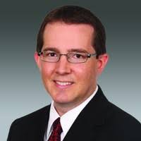 Michael Curto Email & Phone Number