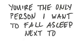 distance, gif, her, him, i love you, i miss you, ldr, love, quote ... via Relatably.com