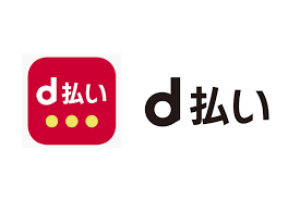 ケータイ Watch - News update