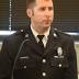 Toledo boy robbed of bike at knifepoint