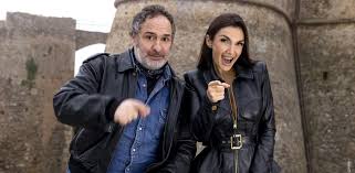 Trend Google: the unknown fino all'ultimo bivio