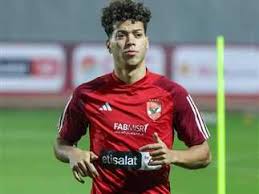 المصري اليوم - News update
