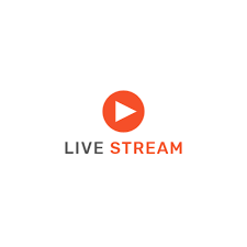 @Here's Got the ways to Watch Panama vs South Africa 𝐋𝐈𝐕𝐄 Ｆｒｅｅ Ｓｔｒｅａｍｓ ＯＮ Ｔｖ Ｃｈａｎｎｅｌ streaming 27.03.2027 Free HQ*569659-607