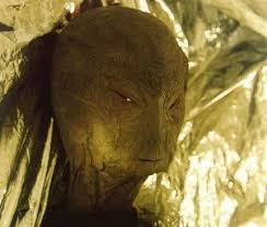 Image result for illuminati cloning stations