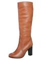 Chaussures - bottesboots Femme Brandalley
