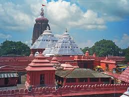 Image result for puri jagannath god