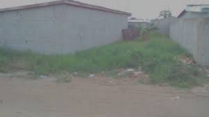 Résultat de recherche d'images pour "image de terrain en vente a abidjan-plateau"
