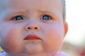 Image result for chubby