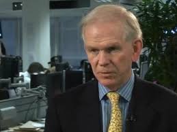 GRANTHAM: &#39;Capitalists Who Are Desperate To Elect Republicans Should Study Their History Books&#39;. Their ideas simply are not good. - grantham-capitalists-who-are-desperate-to-elect-republicans-should-study-their-history-books