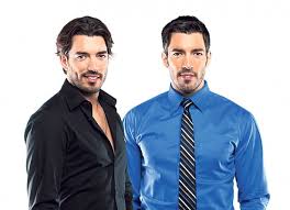 images?q=tbn:ANd9GcQcbo7o0_wf0kds3zymanIO24nLHJk8vwmtLGFCrzRb6deYm0Ww4Q