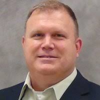 C.A. Short Company Employee Jimmy Spencer's profile photo