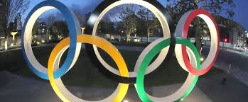 News source: Yahoo!ニュース