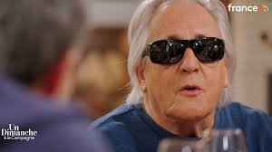 News source: TV Magazine