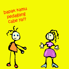 Hasil gambar untuk animasi kartun lucu