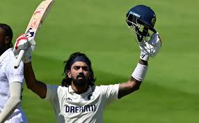 From KL Rahul to Ravindra Jadeja, 5 active Indian batters with most centuries in Test cricket