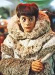 sean young blade runner photos