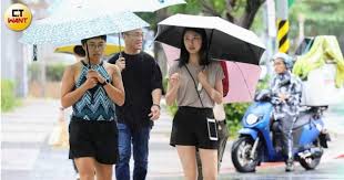 News source: Yahoo新聞